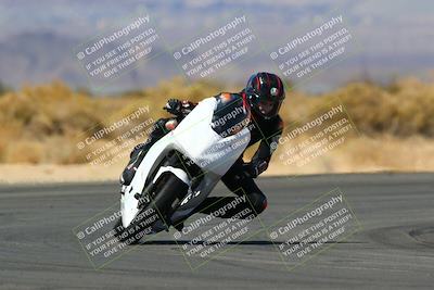 media/Mar-12-2022-SoCal Trackdays (Sat) [[152081554b]]/Turn 16 Set 2 (1135am)/